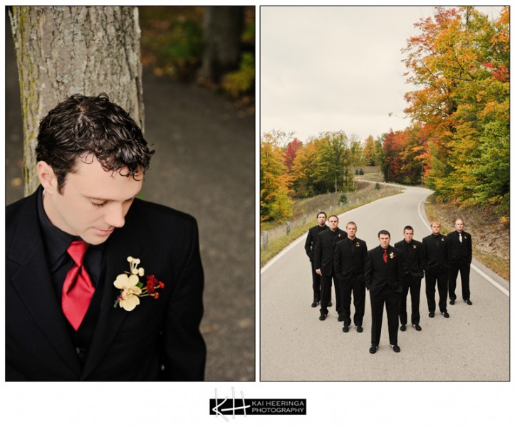 BrittanyTimWedding-6