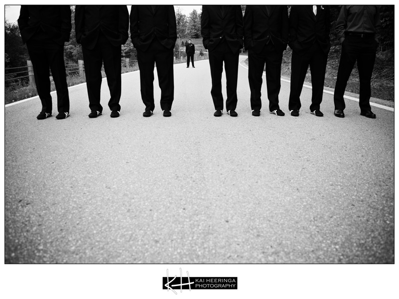 BrittanyTimWedding-8