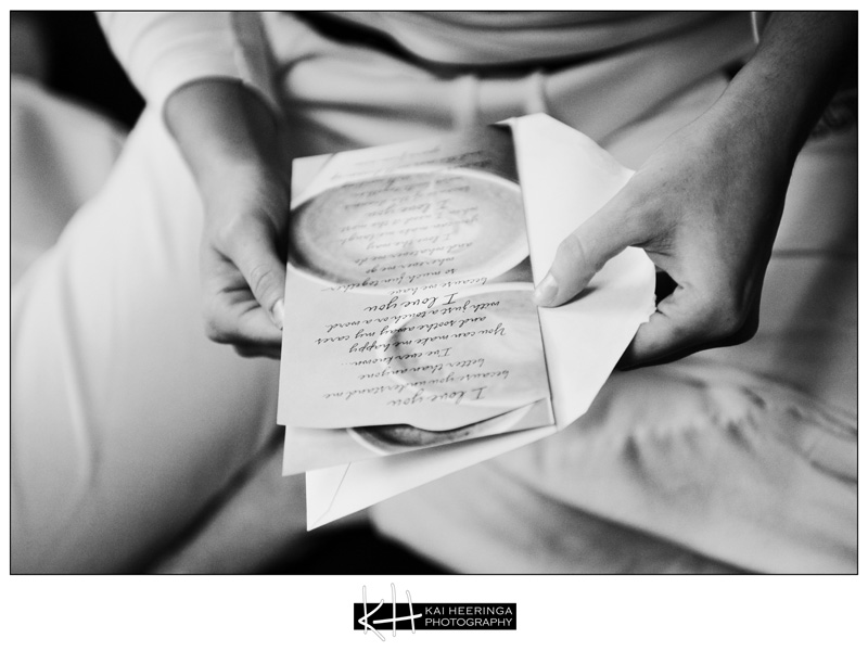 BrittanyTimWedding-9