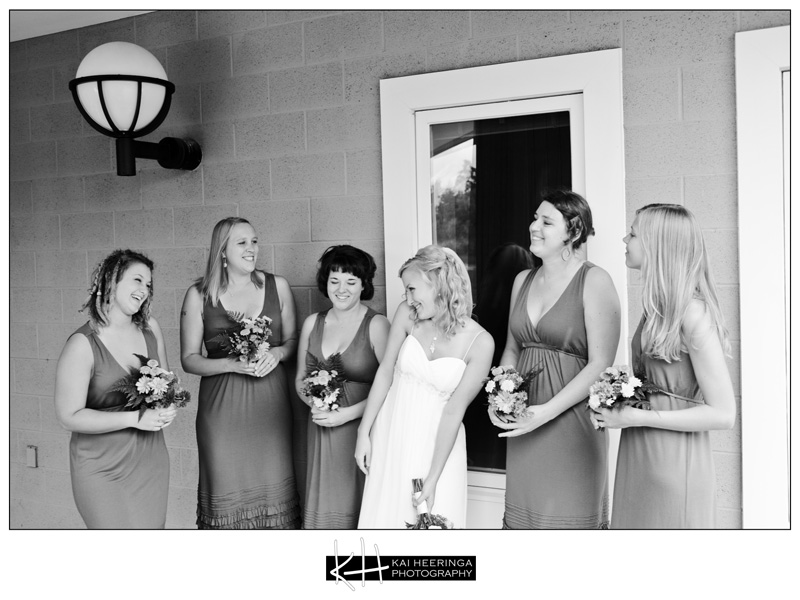 ClaudiaMikeWedding-13 ClaudiaMikeWedding-13