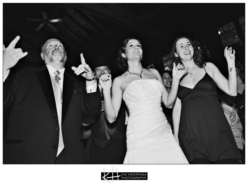 HeatherDrewWedding-38 HeatherDrewWedding-38