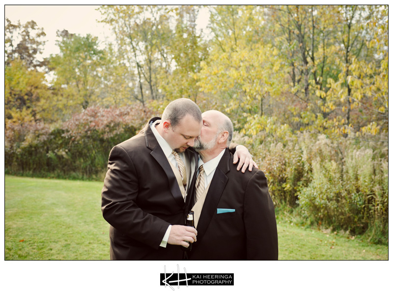HeatherDrewWedding-5 HeatherDrewWedding-5