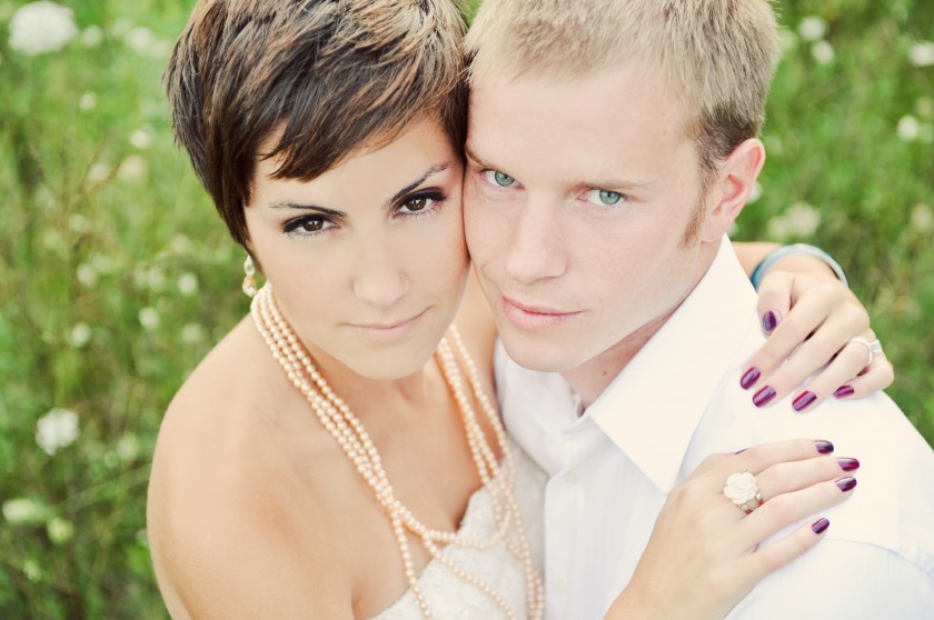 LaurenAaronTrashTheDress-1030 LaurenAaronTrashTheDress-1030