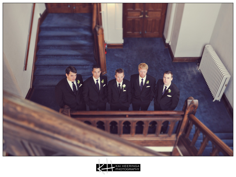 LindsayAdamWedding-14 LindsayAdamWedding-14