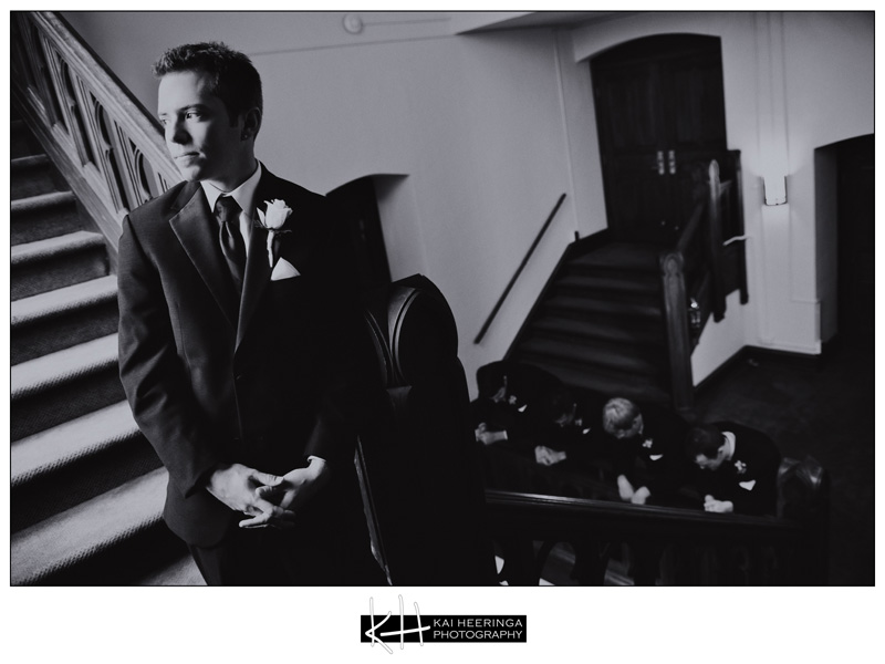 LindsayAdamWedding-15 LindsayAdamWedding-15