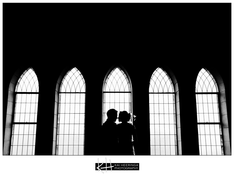LindsayAdamWedding-22 LindsayAdamWedding-22
