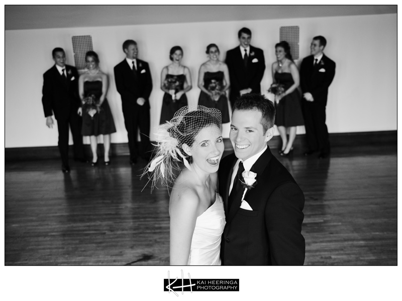 LindsayAdamWedding-27 LindsayAdamWedding-27