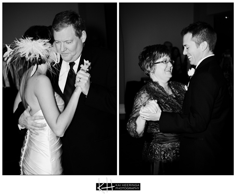 LindsayAdamWedding-43 LindsayAdamWedding-43