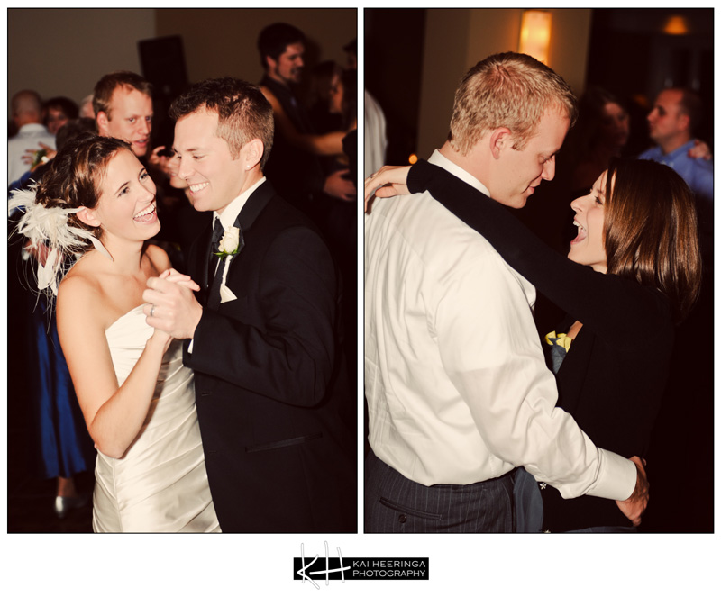 LindsayAdamWedding-44 LindsayAdamWedding-44