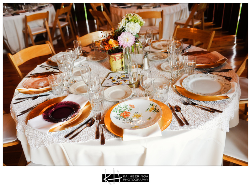 MckenziRobWedding-10