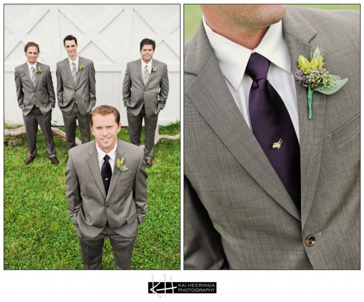 MckenziRobWedding-17