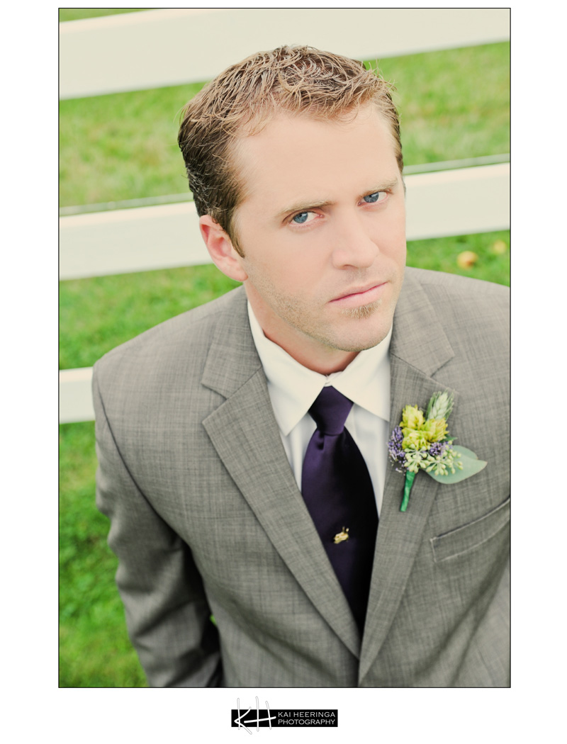 MckenziRobWedding-19