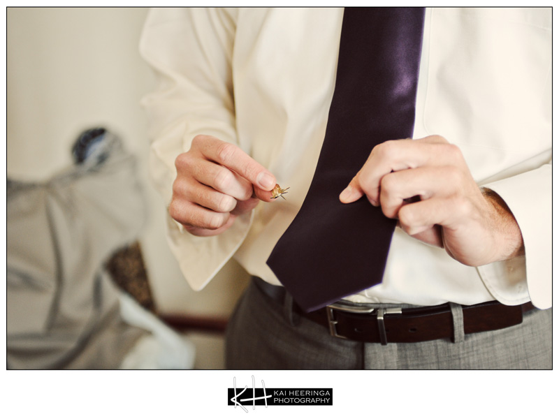 MckenziRobWedding-2