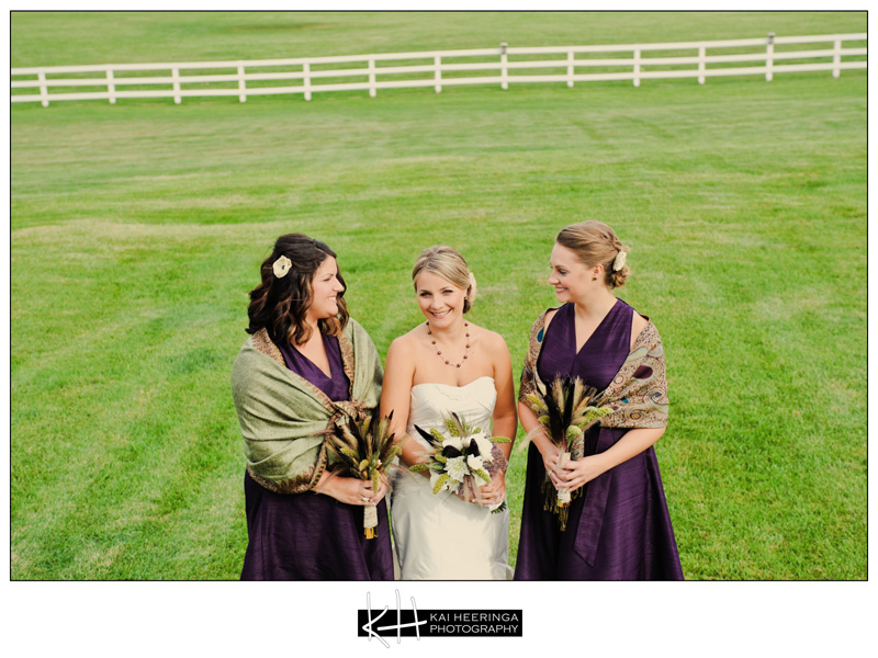 MckenziRobWedding-24