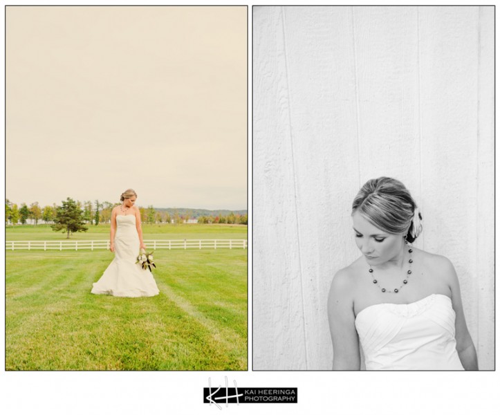 MckenziRobWedding-26
