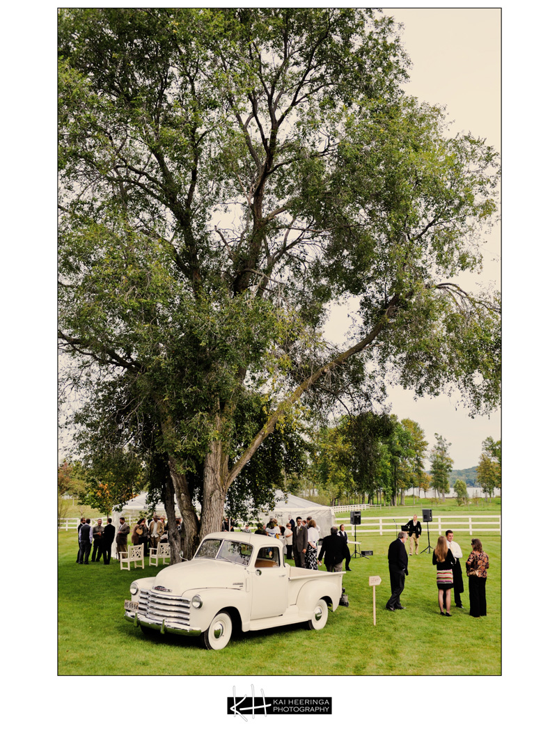 MckenziRobWedding-31