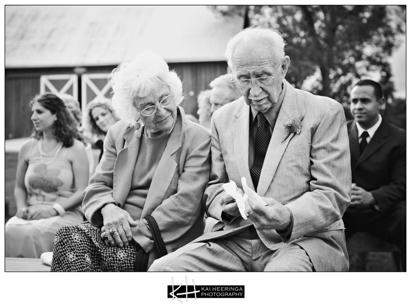 MckenziRobWedding-32