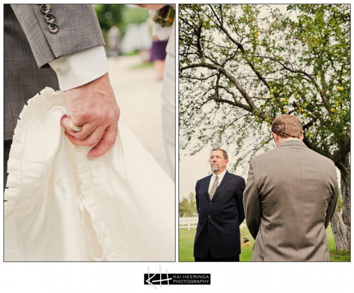 MckenziRobWedding-33
