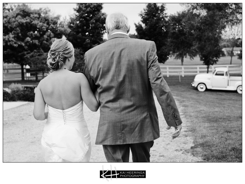 MckenziRobWedding-34