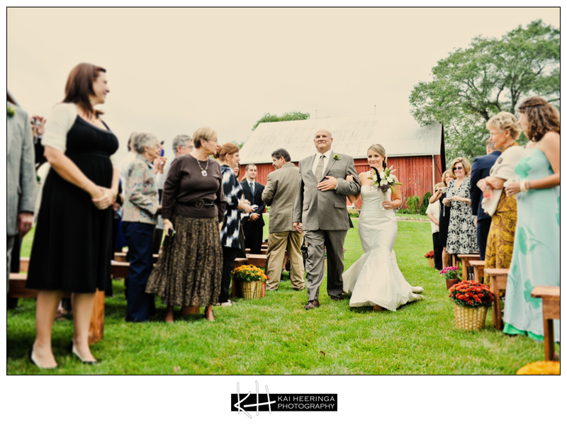 MckenziRobWedding-35