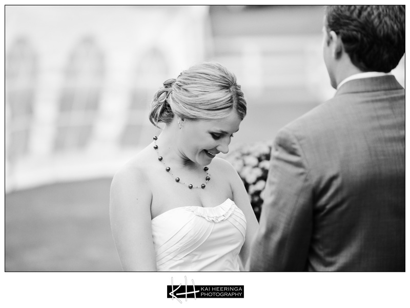 MckenziRobWedding-36