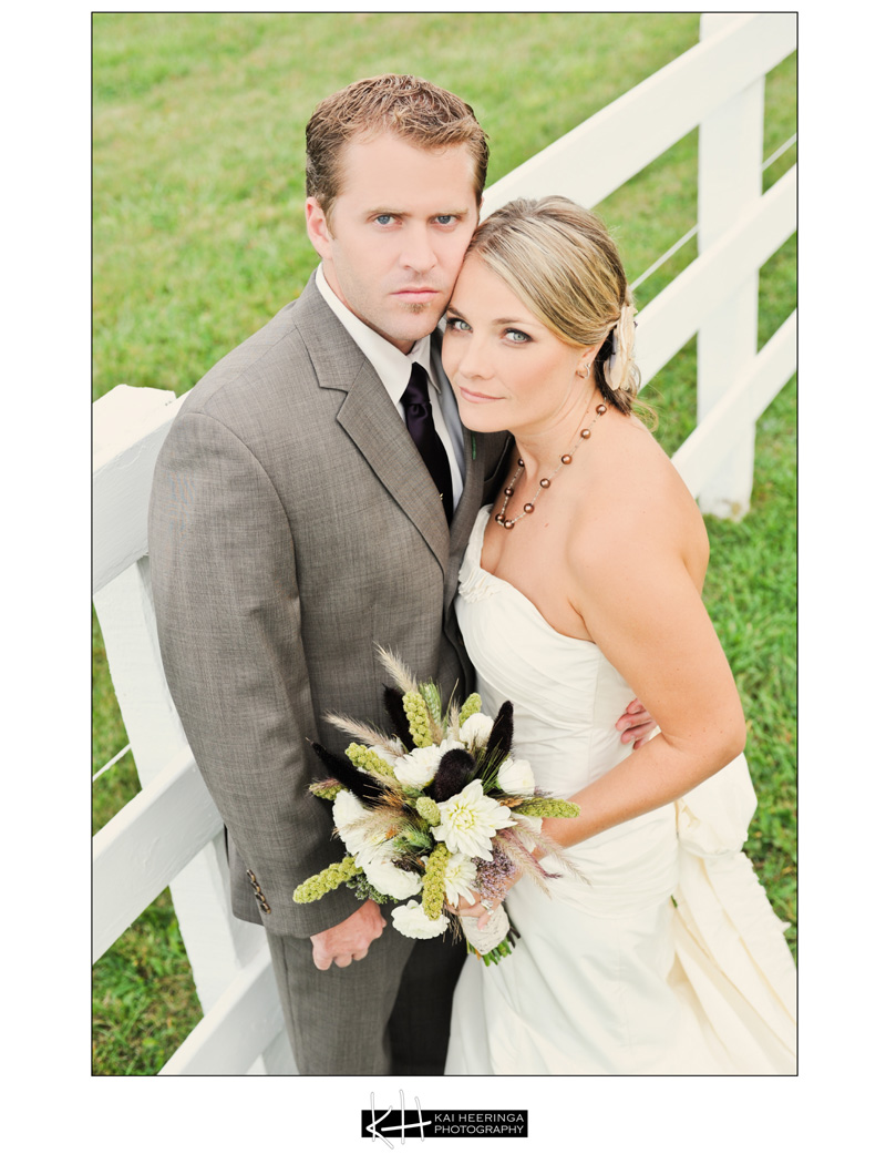 MckenziRobWedding-41
