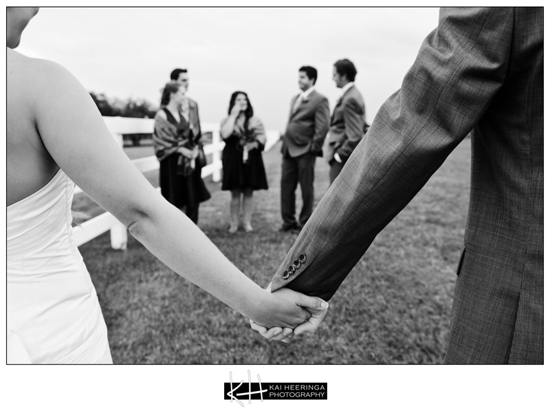 MckenziRobWedding-42