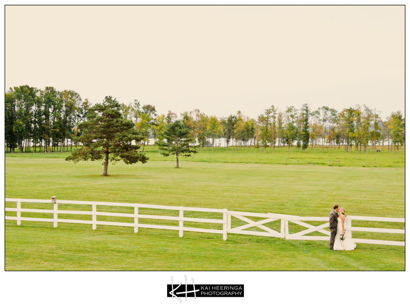 MckenziRobWedding-43