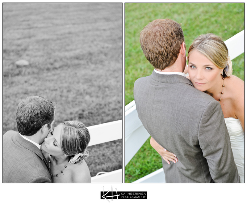 MckenziRobWedding-44