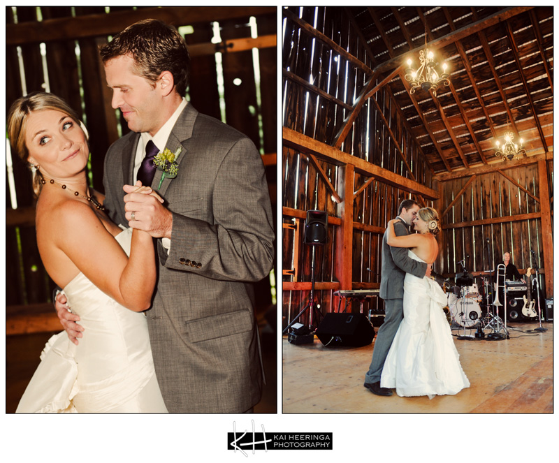 MckenziRobWedding-51