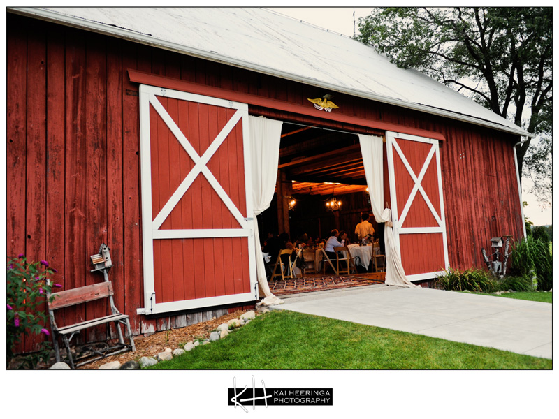 MckenziRobWedding-54