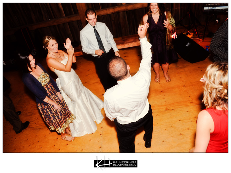 MckenziRobWedding-55