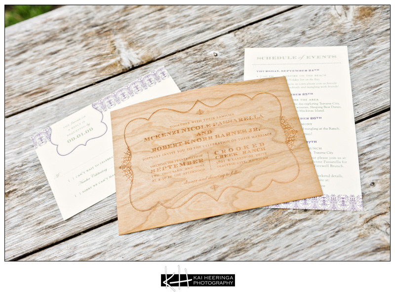 MckenziRobWedding-7
