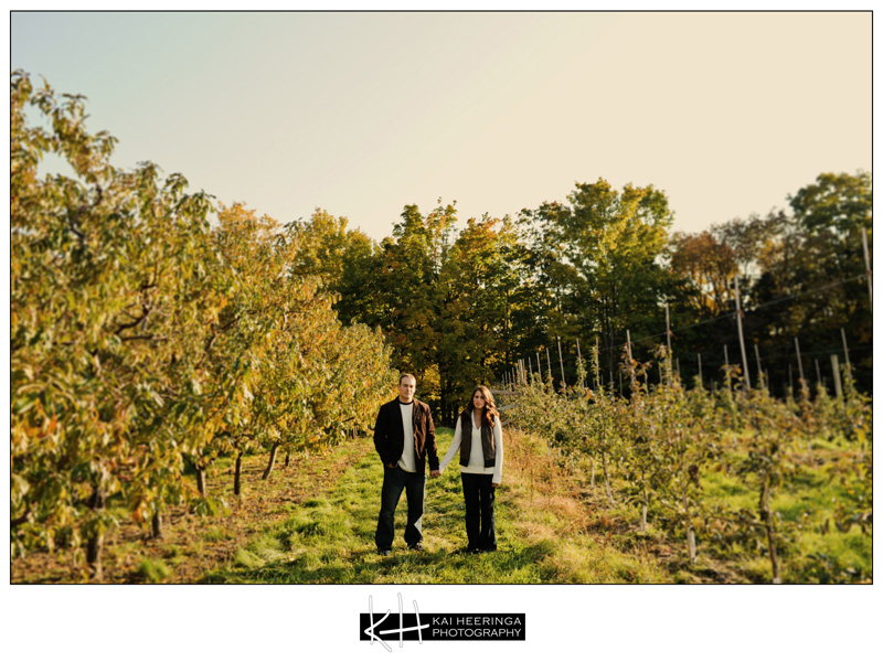 RosemaryAndrewEngagement-1 RosemaryAndrewEngagement-1