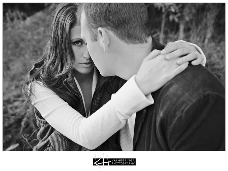 RosemaryAndrewEngagement-10 RosemaryAndrewEngagement-10