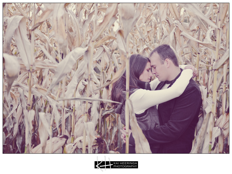 RosemaryAndrewEngagement-11 RosemaryAndrewEngagement-11