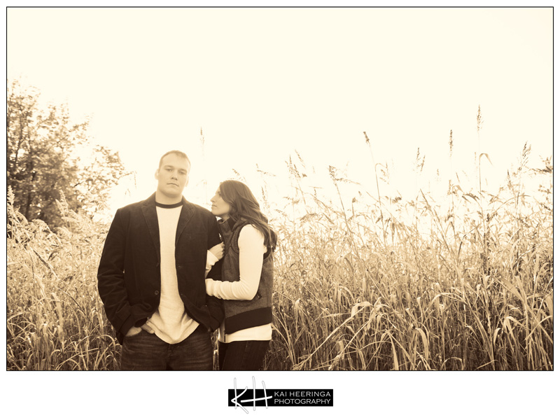 RosemaryAndrewEngagement-2 RosemaryAndrewEngagement-2