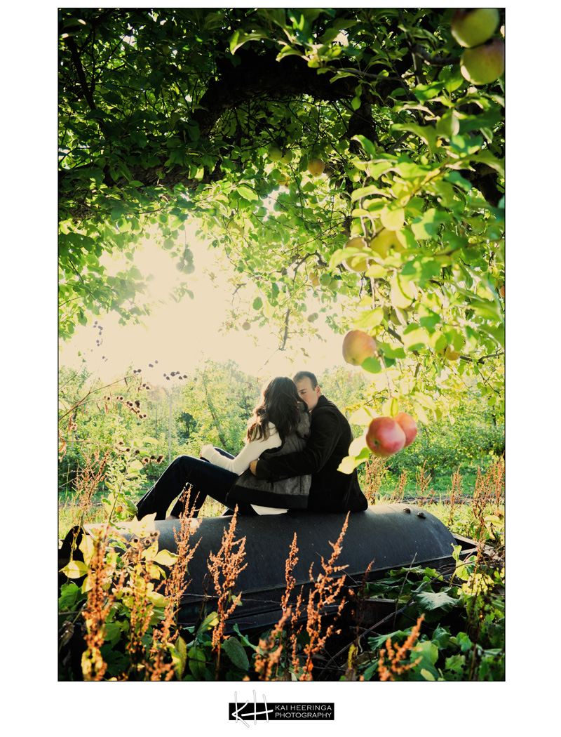 RosemaryAndrewEngagement-3 RosemaryAndrewEngagement-3