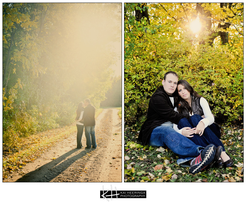 RosemaryAndrewEngagement-4 RosemaryAndrewEngagement-4