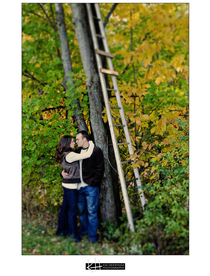 RosemaryAndrewEngagement-5 RosemaryAndrewEngagement-5