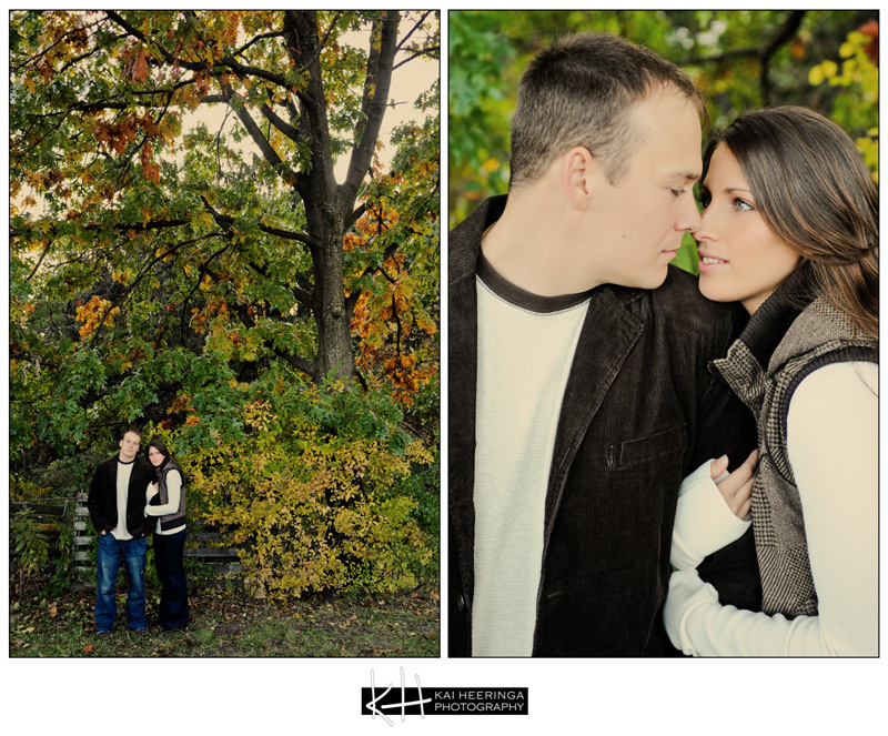 RosemaryAndrewEngagement-8 RosemaryAndrewEngagement-8