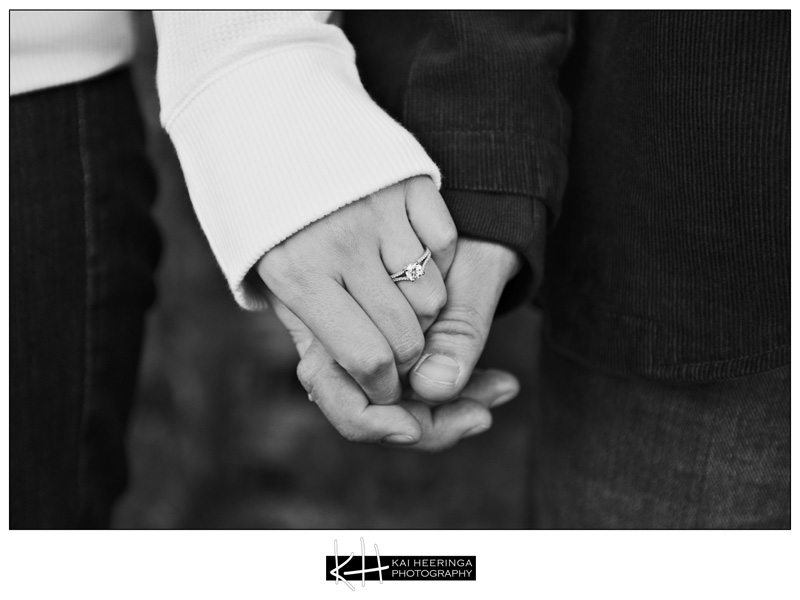 RosemaryAndrewEngagement-9 RosemaryAndrewEngagement-9