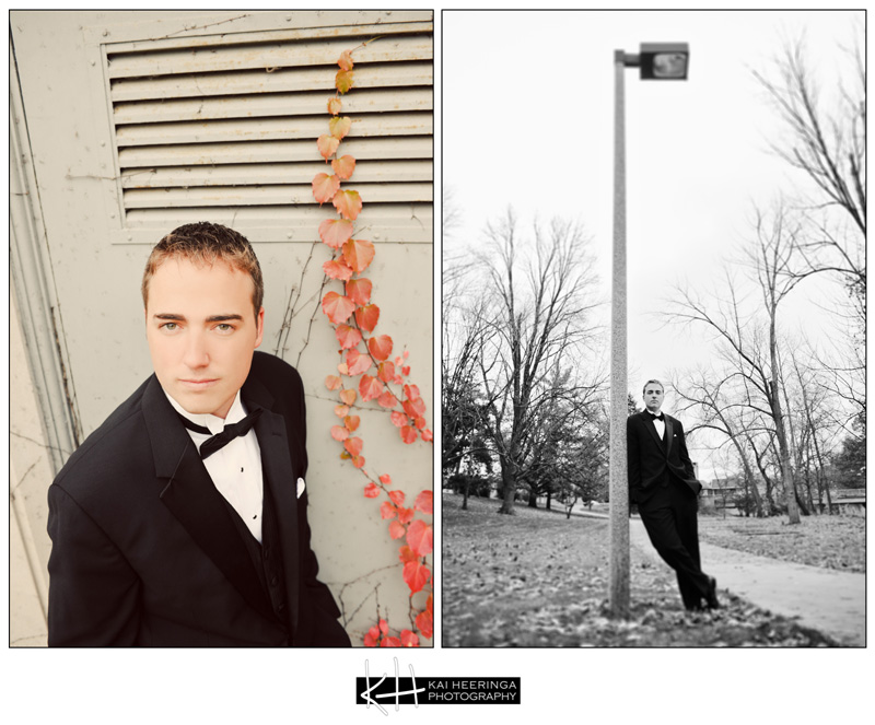 AbbyChrisWedding-10
