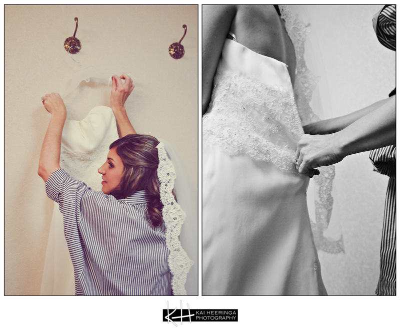 AbbyChrisWedding-13