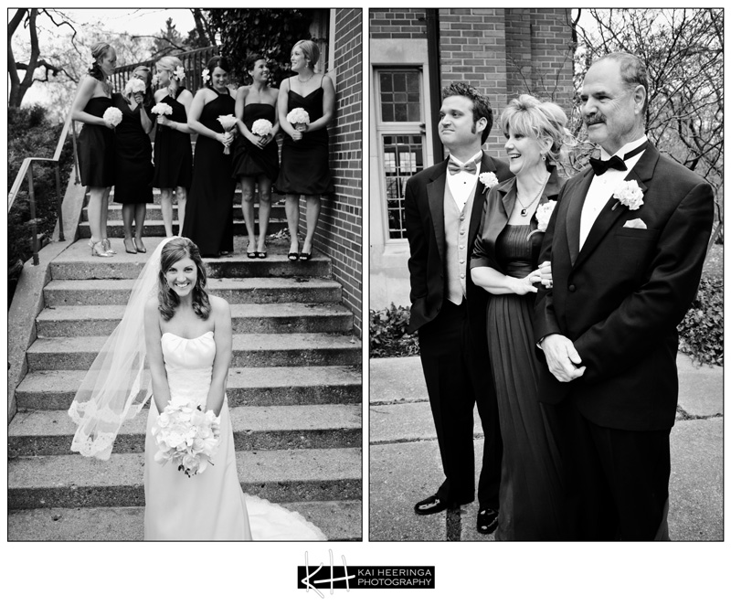 AbbyChrisWedding-15