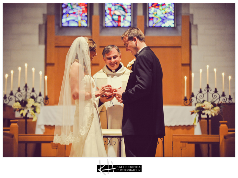 AbbyChrisWedding-22