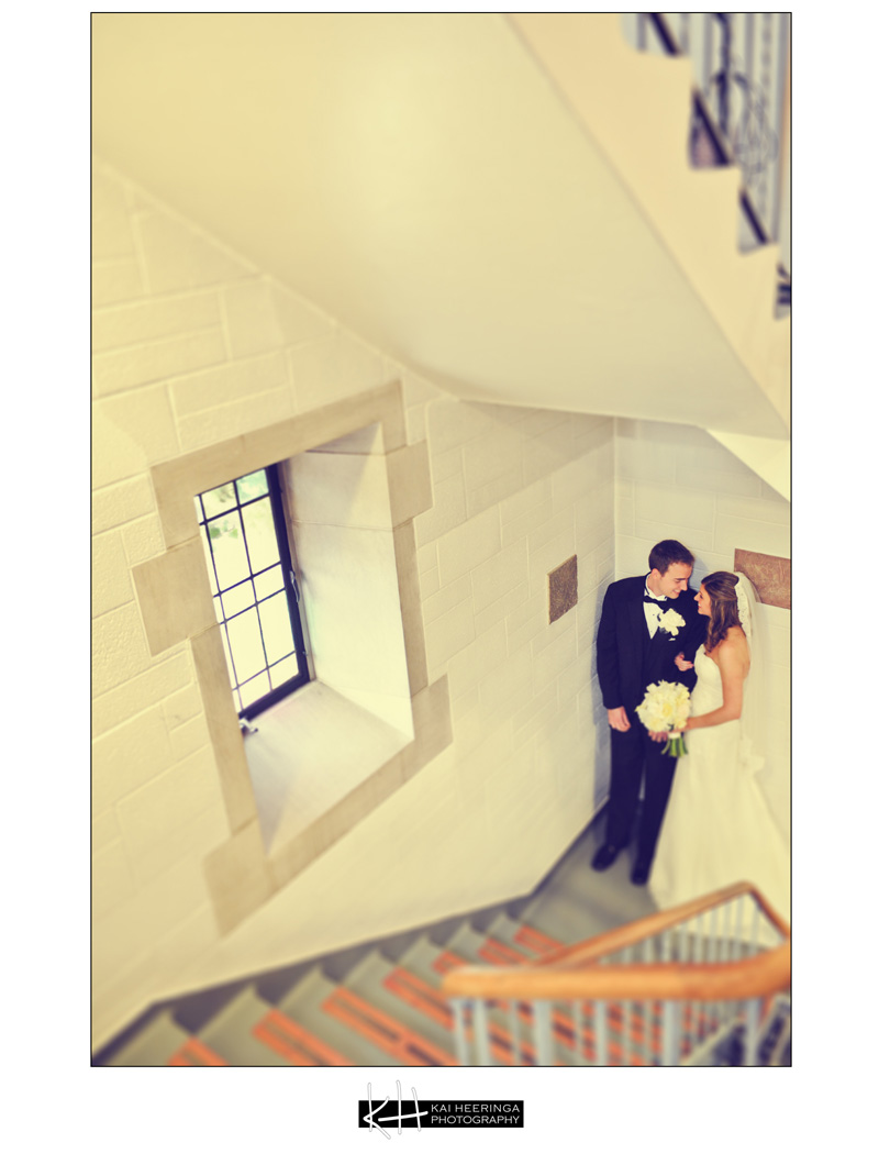 AbbyChrisWedding-24