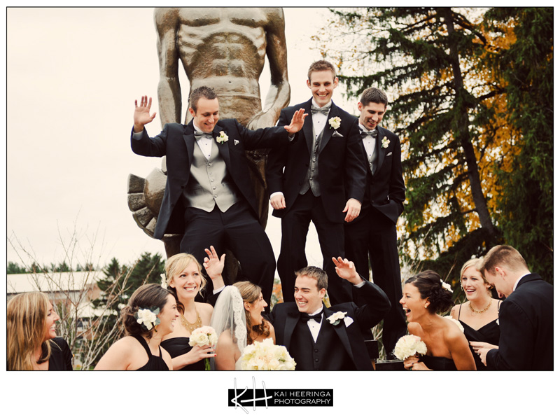 AbbyChrisWedding-28
