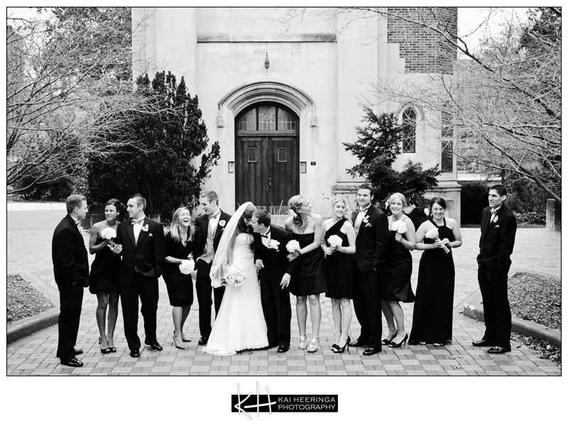 AbbyChrisWedding-29