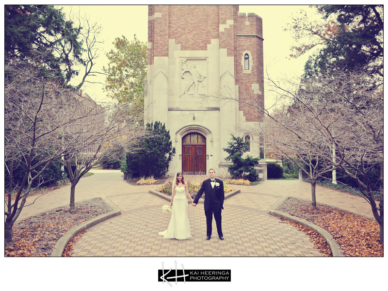 AbbyChrisWedding-30